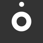 Luksusowe apartamenty w Zakopanem i Kościelisku